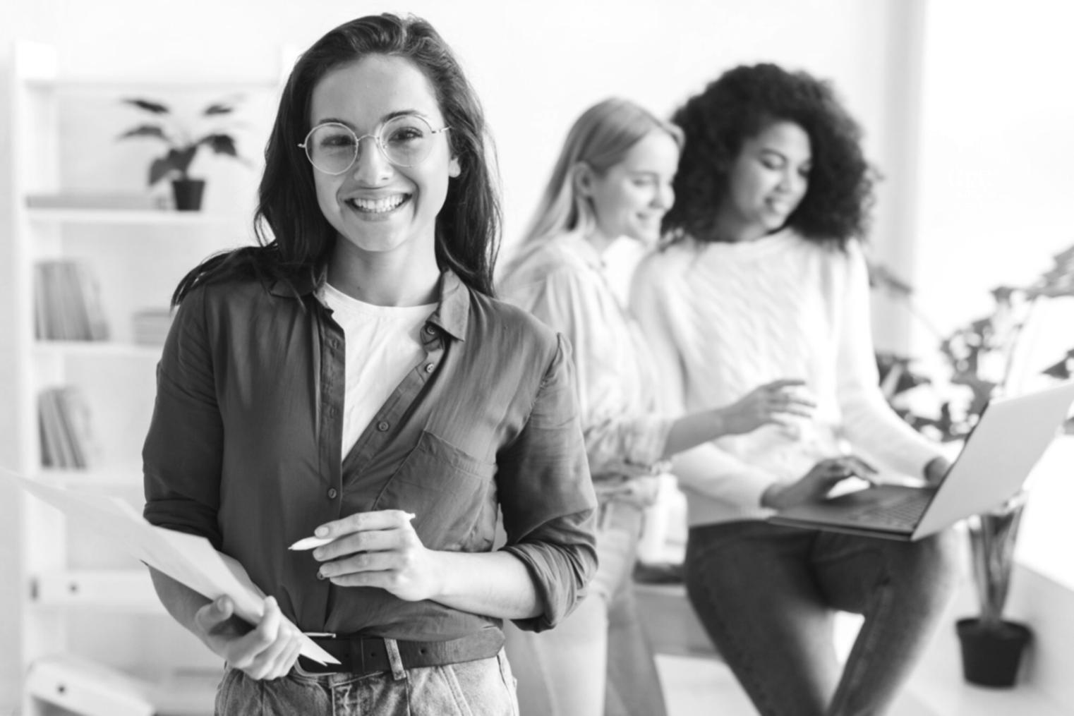 Recherche et développement en méthodes pédagogiques financières